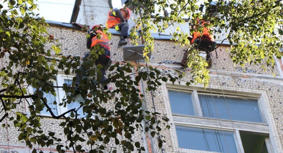    пресс-служба городского округа Мытищи