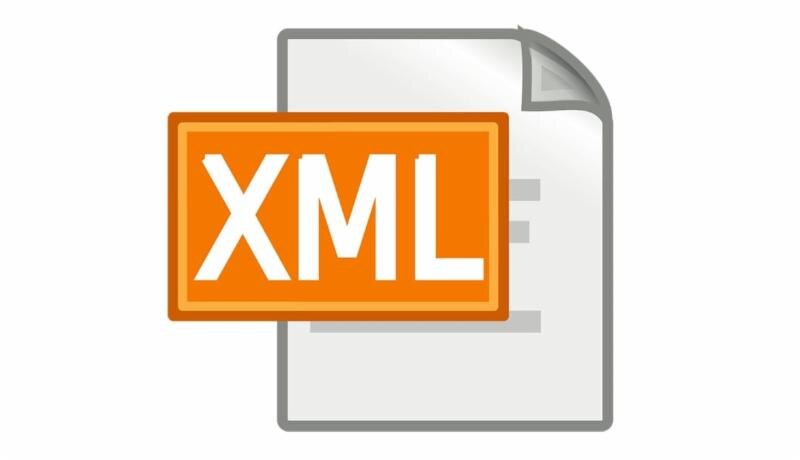 Чем открыть XML файл: Руководство для пользователей