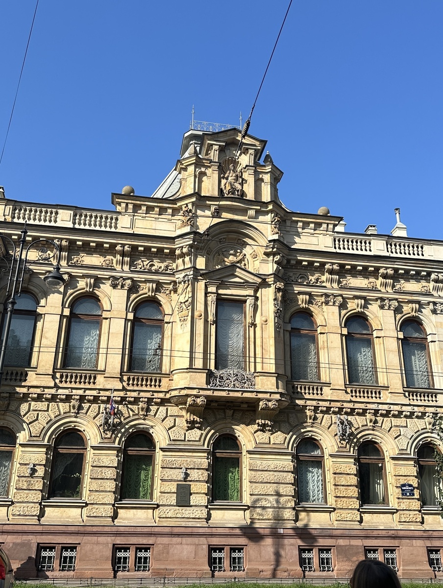 Листайте галерею, чтобы полюбоваться →→→