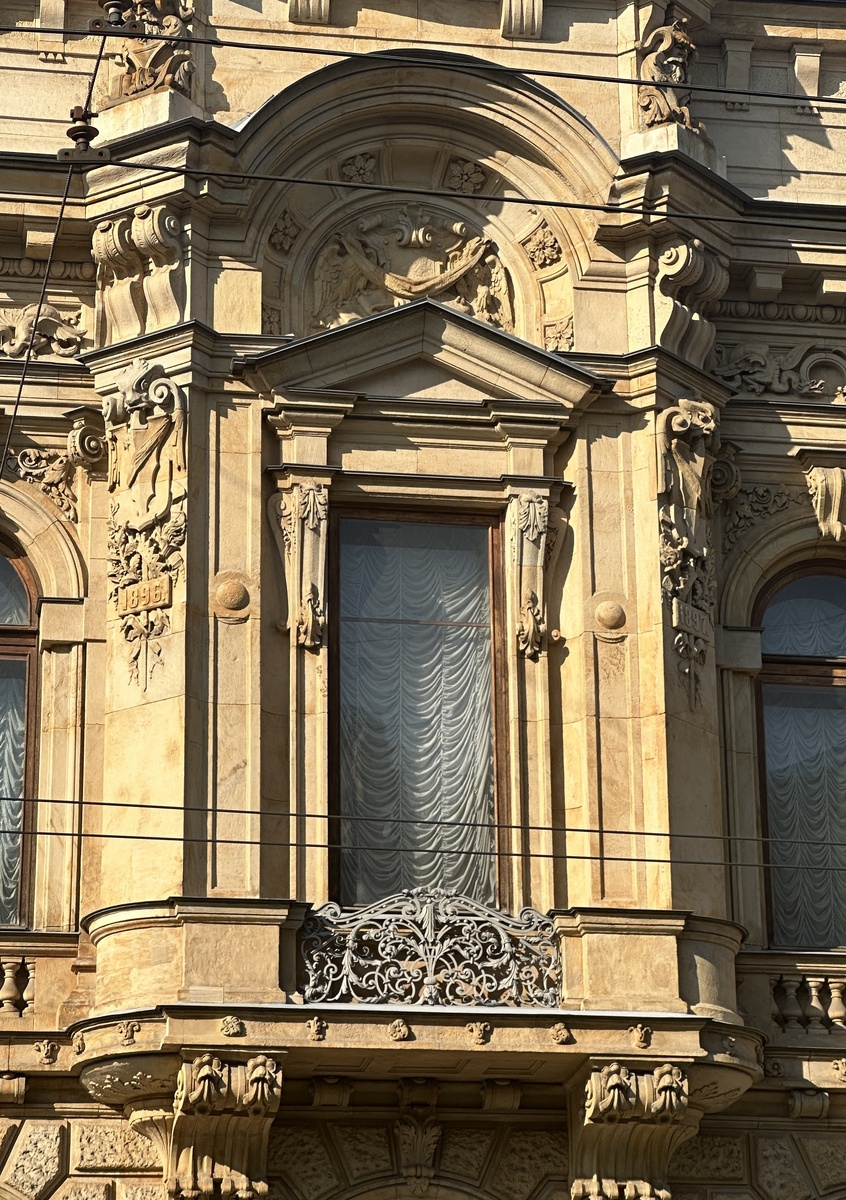 Листайте галерею, чтобы полюбоваться →→→