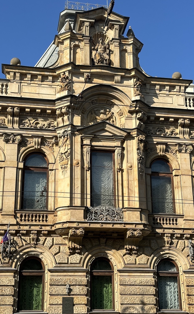 Листайте галерею, чтобы полюбоваться →→→