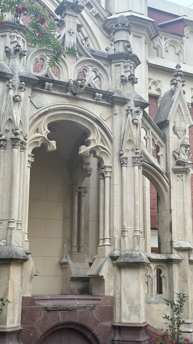 Листайте галерею, чтобы полюбоваться →→→