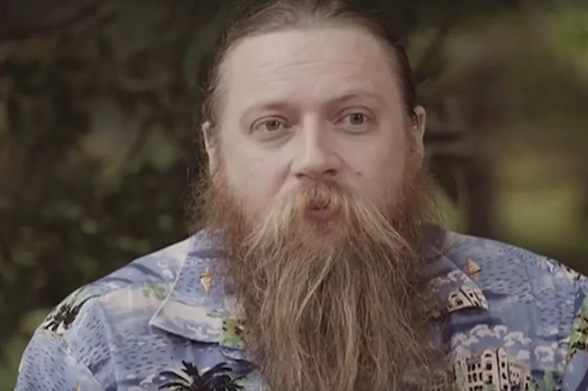    Отец вундеркинда Алисы Тепляковой избил пожилую женщину на детской площадке