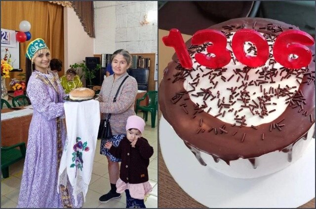    Фото: соцсети./ Волгоградский облизбирком