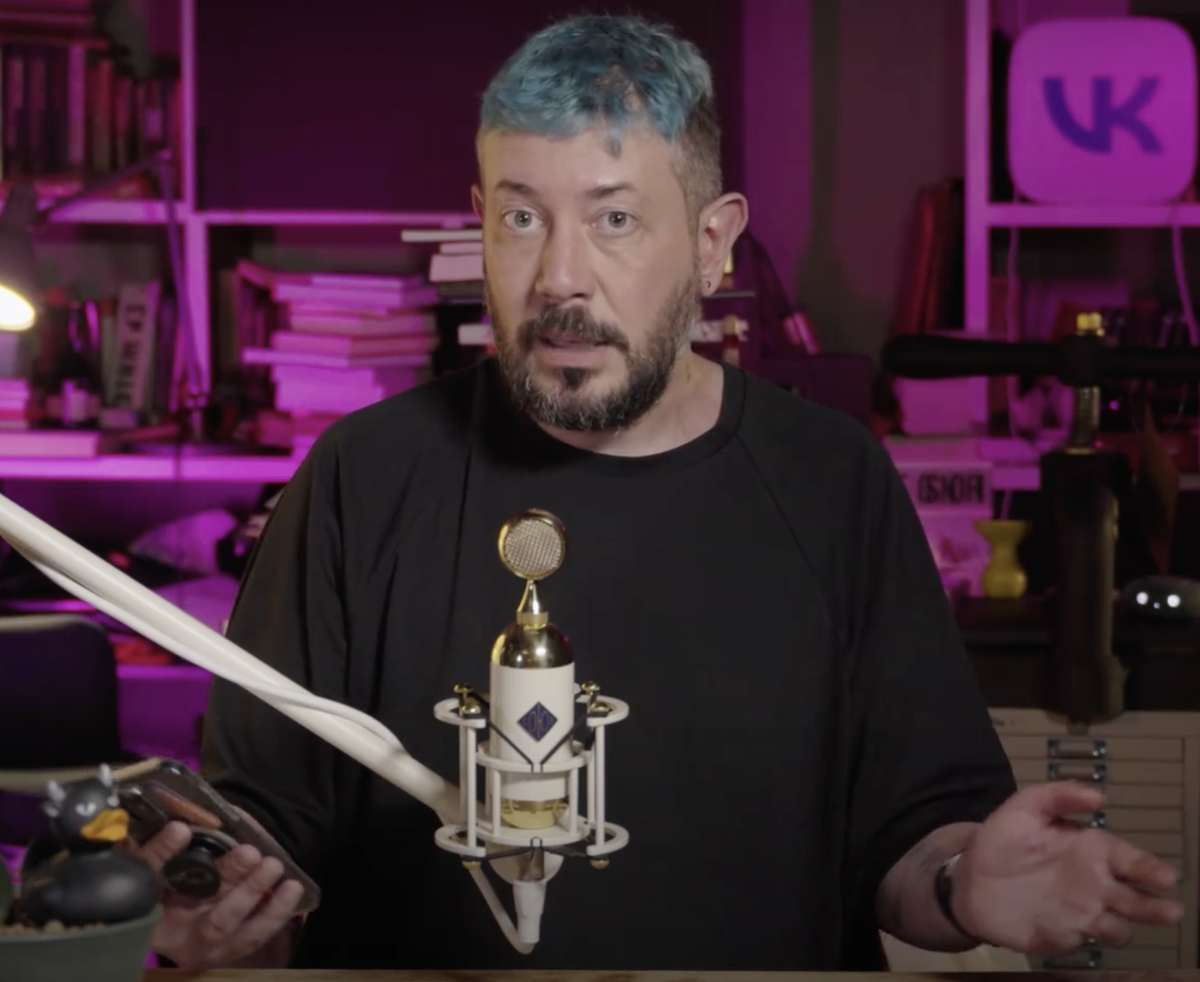 Фото: скриншот канала "Ответошная"