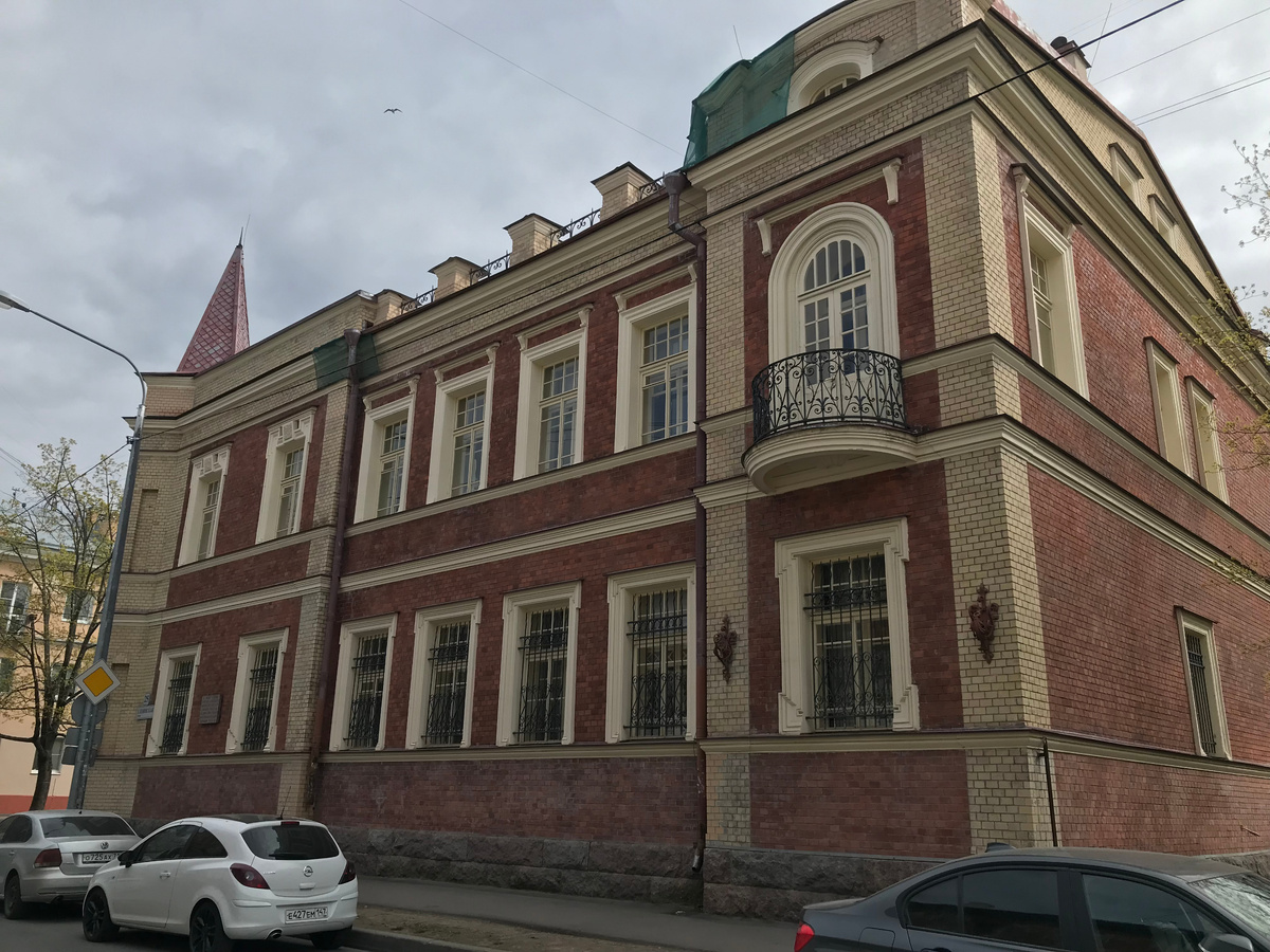 06 мая 2024 15:13