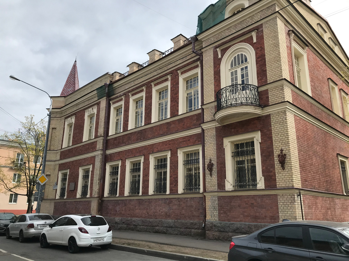 06 мая 2024 15:13