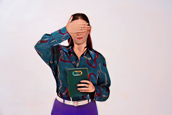 Вы обнаружили, что налог на имущество, указанный в уведомлении налоговой слишком велик? В чем может быть причина и как его уменьшить? Разобрались в этом с Еленой Тургеневой и командой специалистов ООО «Бюро бухгалтерских компетенций Елены Тургеневой». 