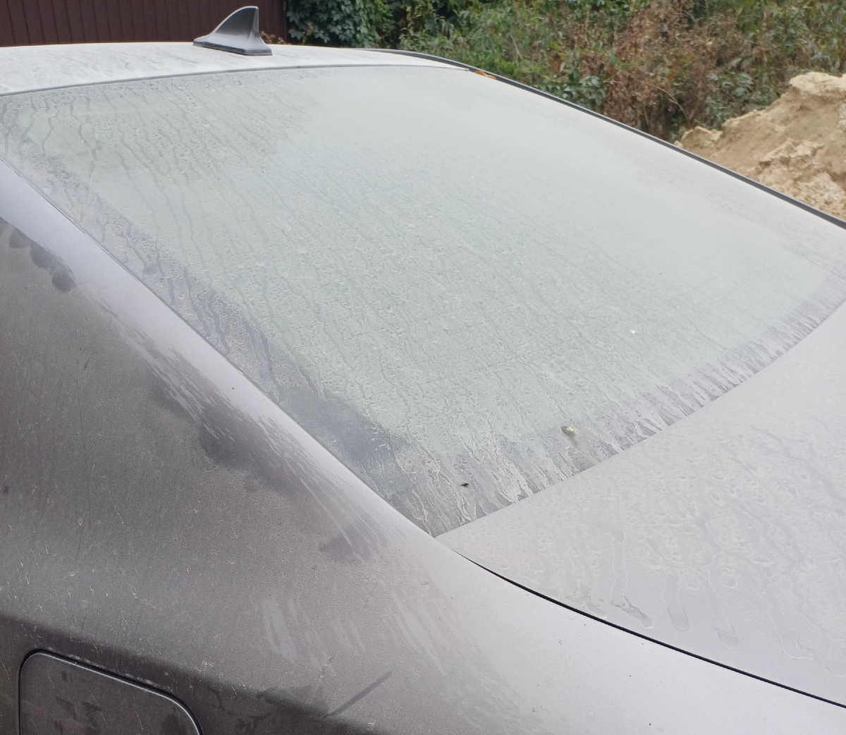 Фото: Марина Агафьина