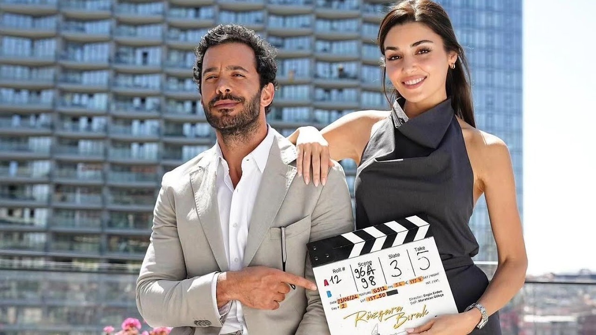 Источник https://i.ytimg.com/vi/3xpc3z31Ph4/maxresdefault.jpg