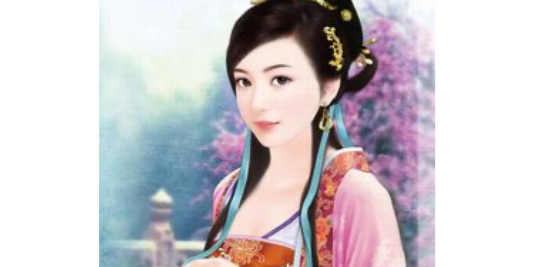 Лицо молодеет, фигура подтягивается, живот уменьшается - 1 вариант растяжки из японской гимнастики