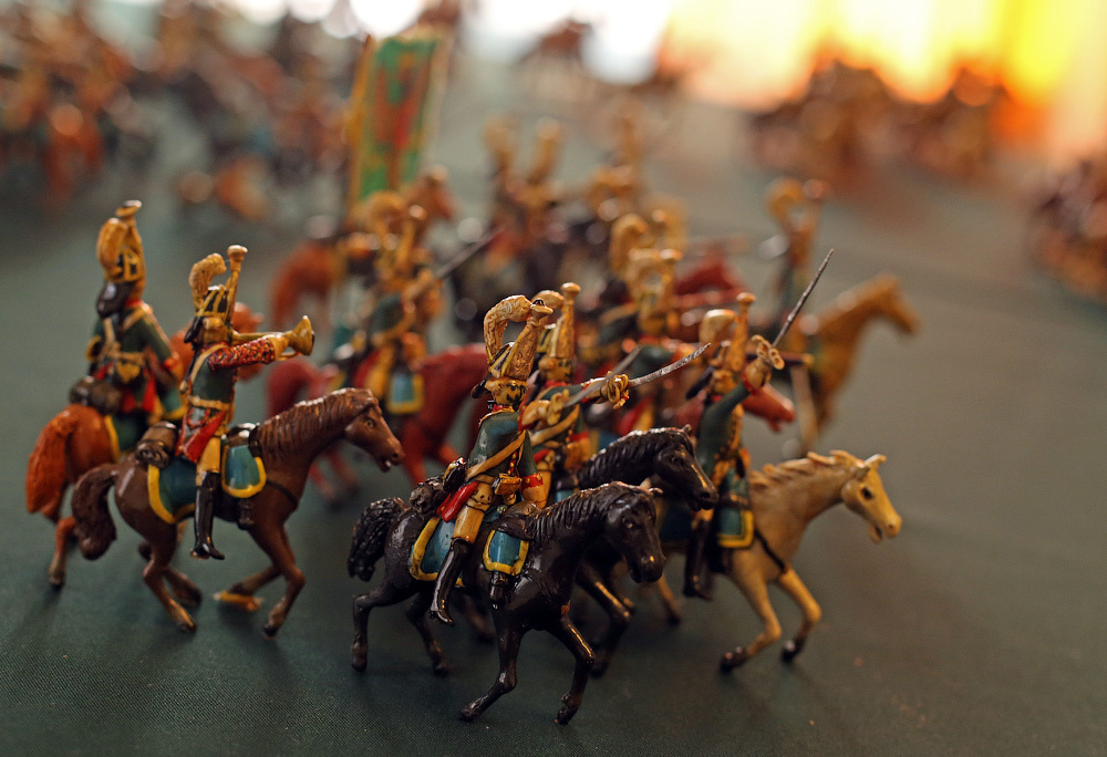 Из открытых источников.