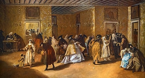 Il Ridotto