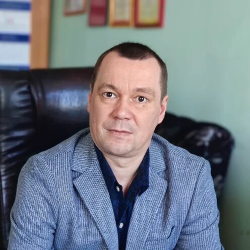 Кузьмин Филипп Владимирович, Адвокат №2395, стаж 26 лет