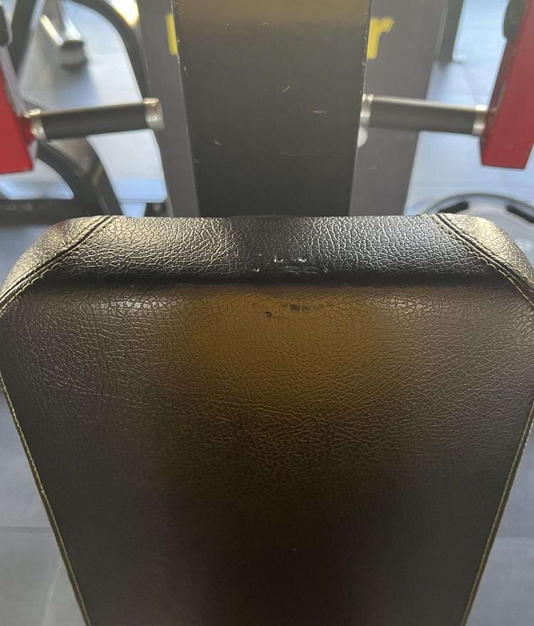 Источник: faahy/reddit