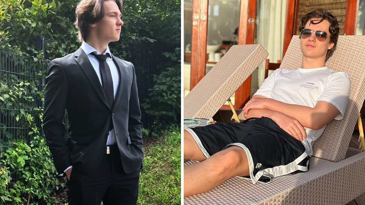 Фото: Instagram*/_svetlana_shatunova_ *Организация, принадлежащая Meta Platforms Inc., деятельность которой запрещена в России