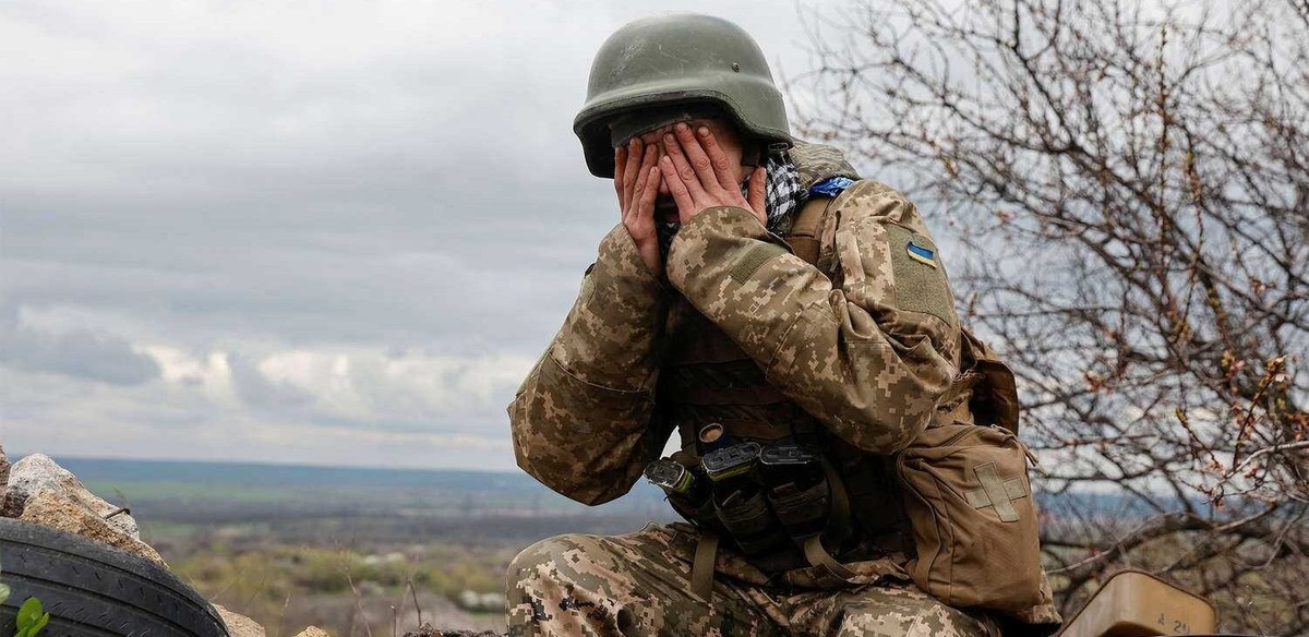 Источник фото: pic.rutubelist.ru 