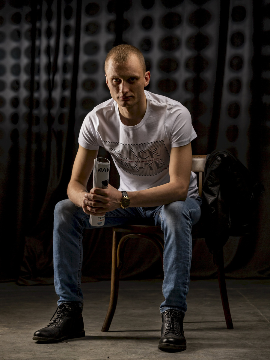 пф авито что значит