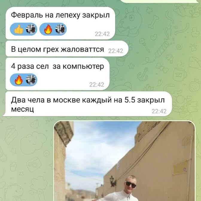 пф авито что значит