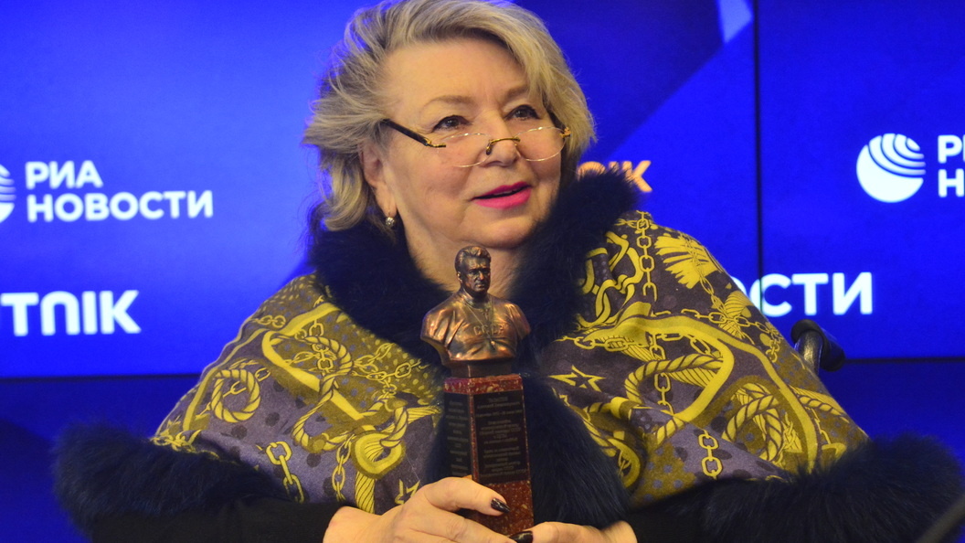    Фото: Komsomolskaya Pravda/Globallookpress