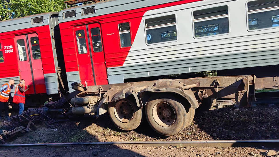 Электрички на осиповичи сегодня Электрички на осиповичи сегодня
