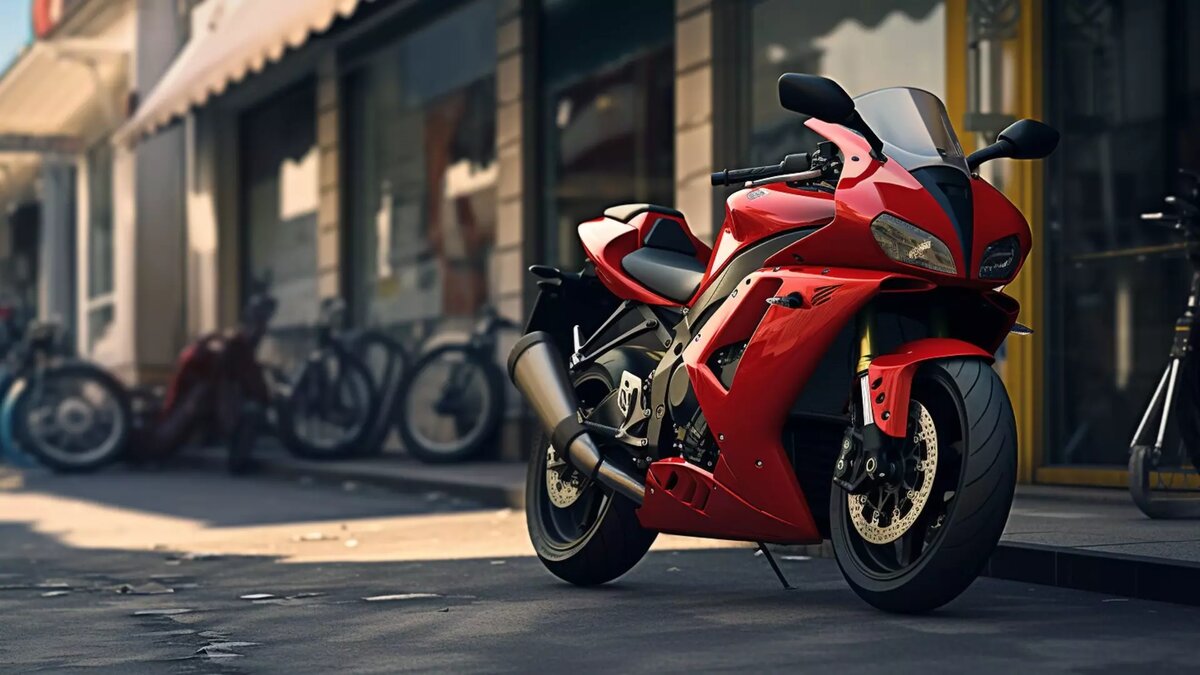     Источник: Изображение Midjourney