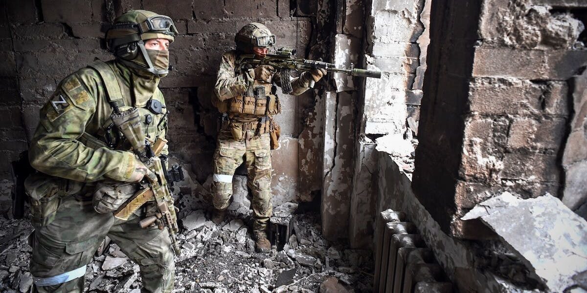 Источник фото: pic.rutubelist.ru 