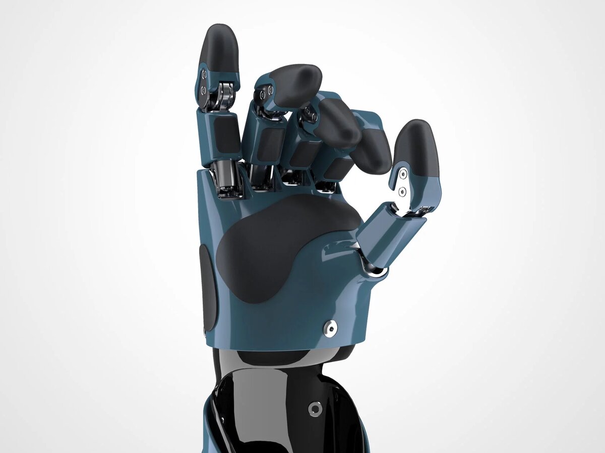    Изображение https://motorica.org/prosthetics/upper-limb/manifesto-fingers