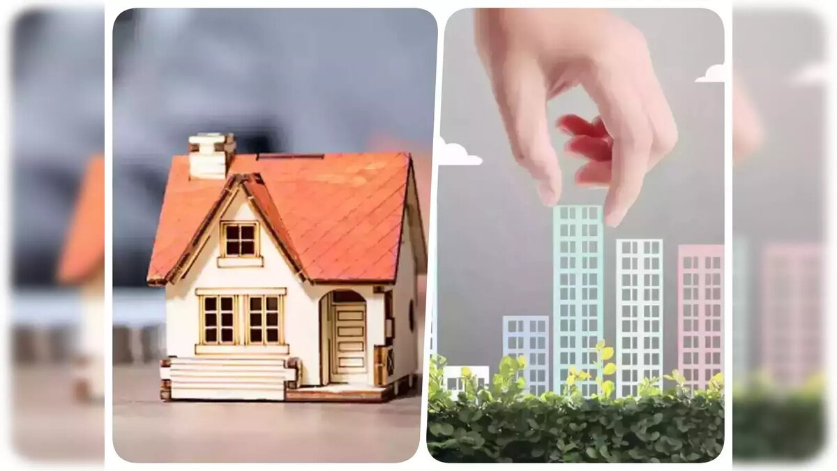 Налог при продаже квартиры можно не платить: важно соблюдать сроки владения