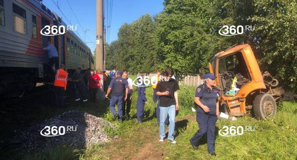    Телеканал «360»