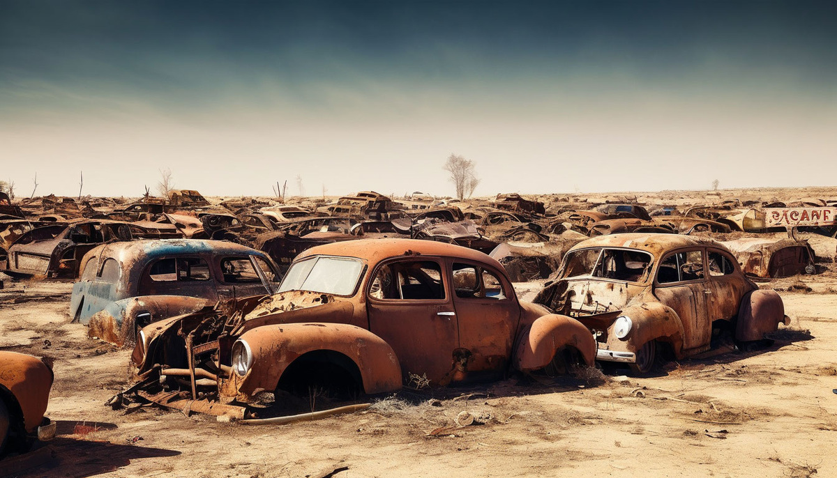 Рисунок создан с использованием нейросети YandexART