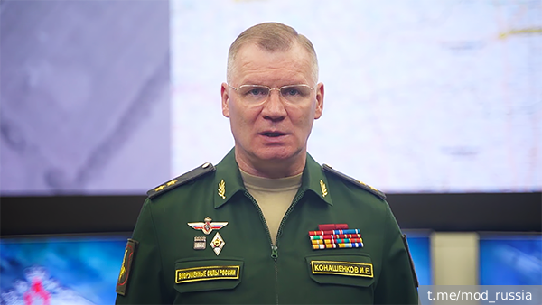     Фото: t.me/mod_russia   
 Текст: Алексей Дегтярев