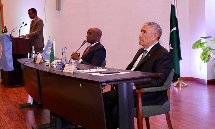 Источник фото: pakistan.tmembassy.gov.tm