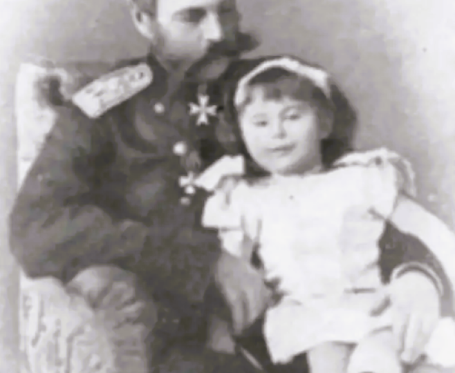 Дети Александра II и Екатерины Долгоруковой. У кого жизнь сложилась, а кого она потрепала. Незаконнорожденные дети императора