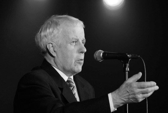    Анатолий Петрицкий