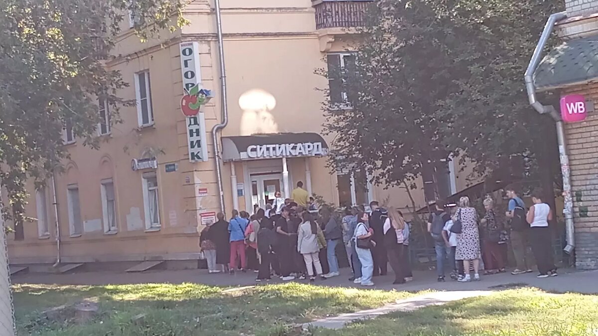     Источник: vk.com/kstatinn