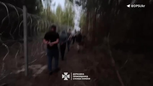 А ведь от его. Когда увидела симпатичного парня. Каждый раз когда. Статусы обо всем. А ведь волк остался бы в живых.