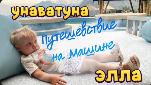 Шри-Ланка Взяли напрокат Машину , Едем из Унаватуны в Нувареллию Поломка в дороге