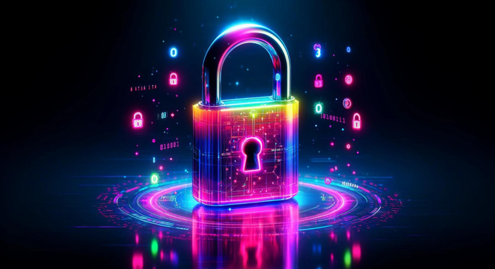 Фото: ssldragon.com