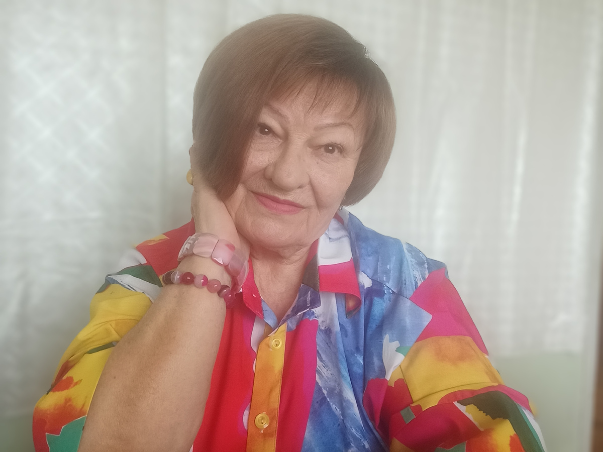 ФОТОГРАФИЯ СДЕЛАНА В СЕНТЯБРЕ 2024 г.