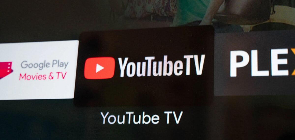    Простые способы «завести» YouTube на Андроид ТВ, если он перестал работать. Фото: 9to5google