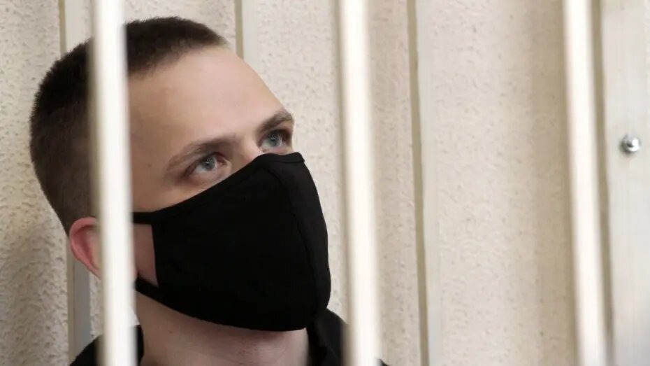    Автор фото: Евгения Емельянова