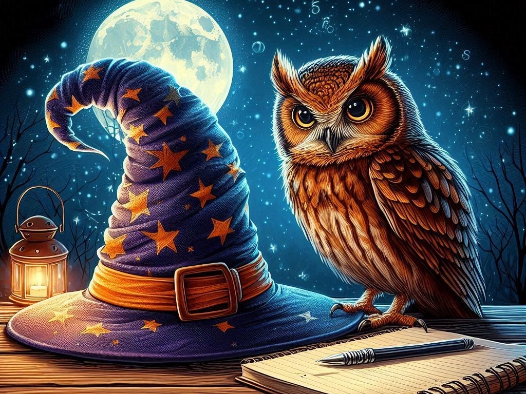 Картинка сгенерирована нейросетью