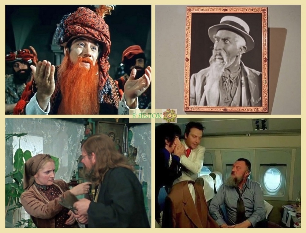 Подсказочки)