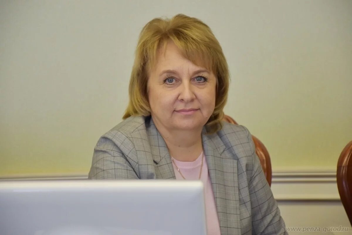    Савельева: голосуя за одного из кандидатов, мы получаем рычаги воздействия