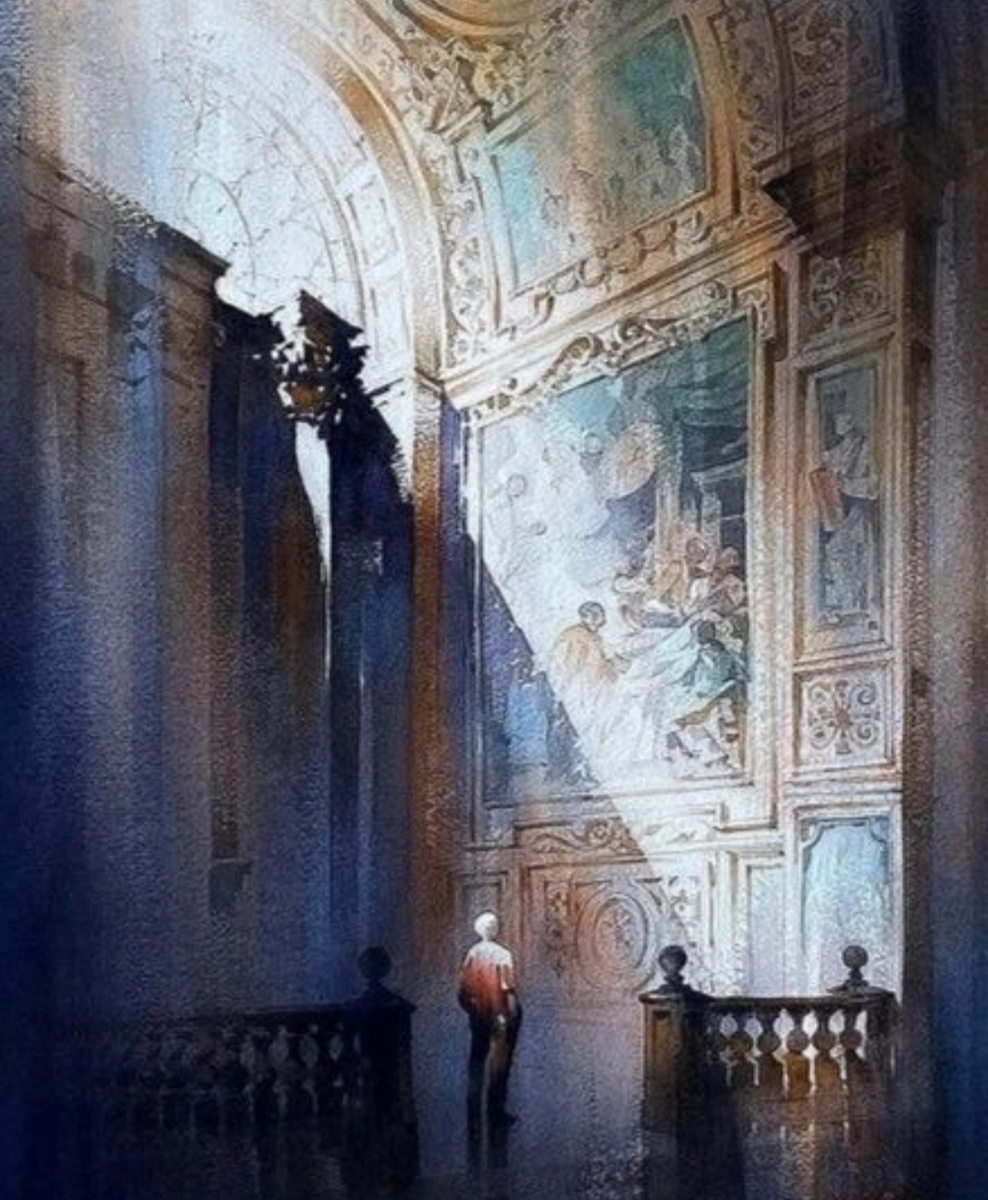 �������� ����� ����� ������