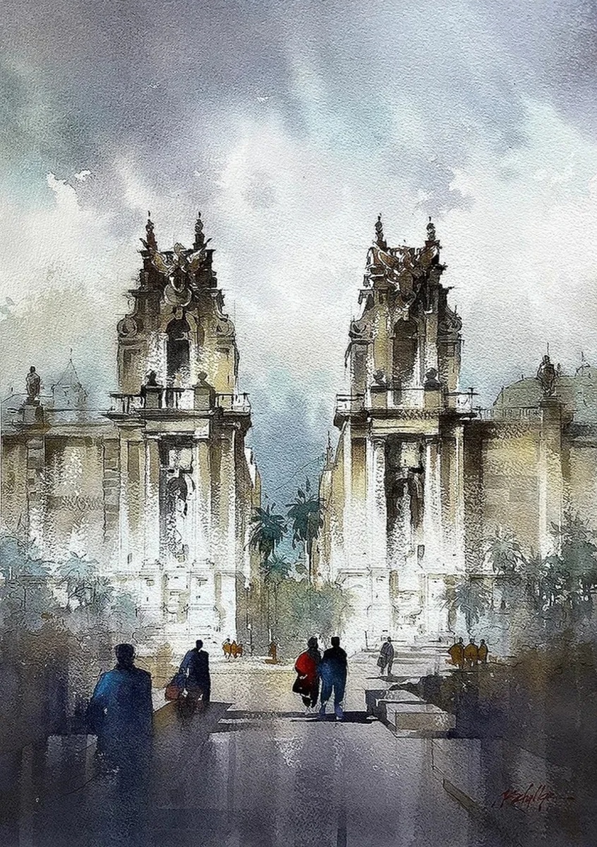 �������� ����� ����� ������