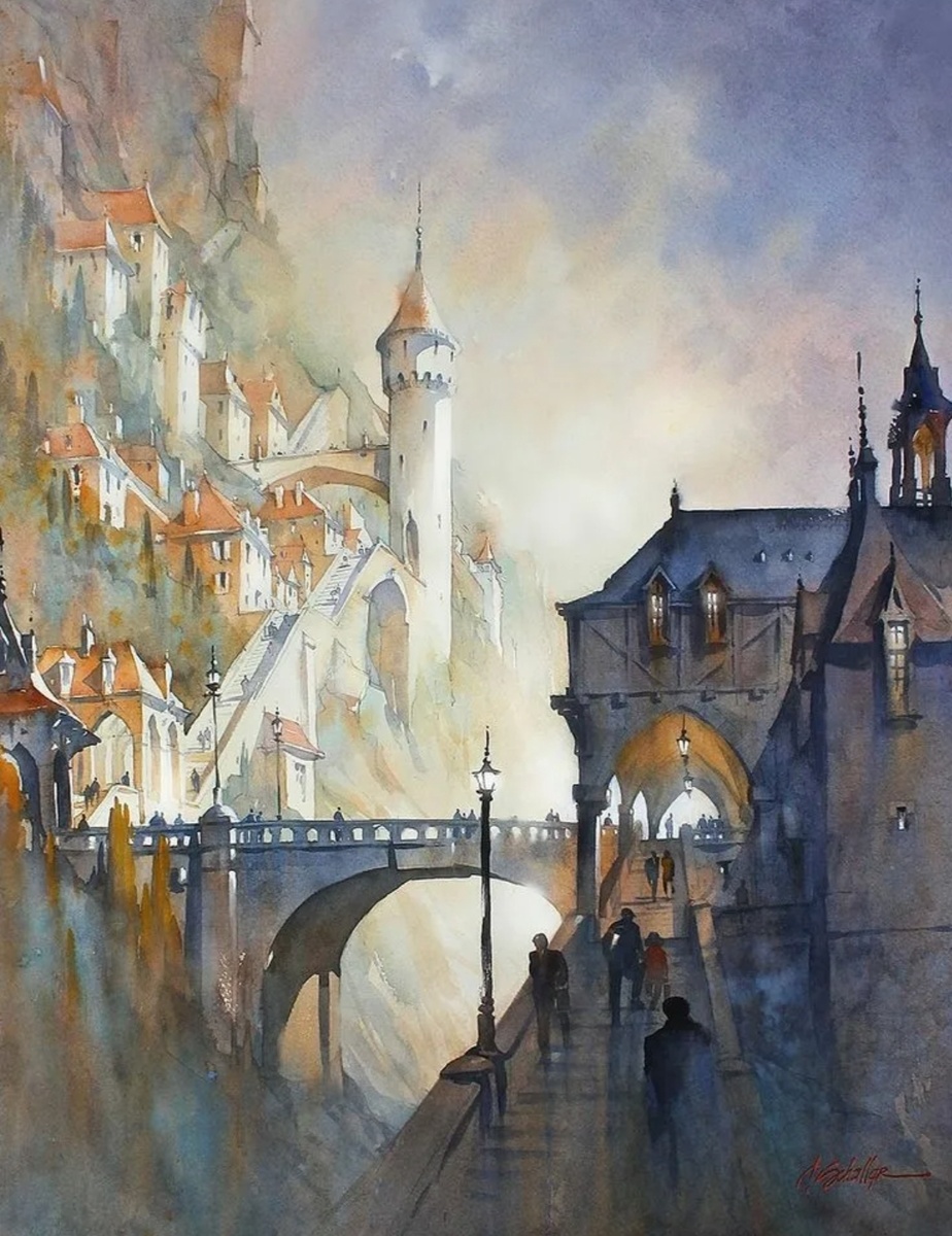 �������� ����� ����� ������