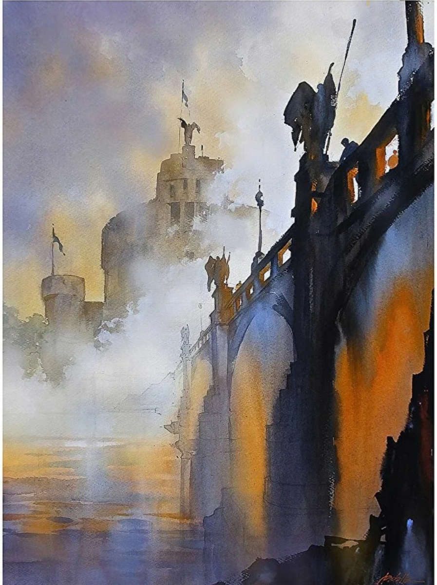 �������� ����� ����� ������