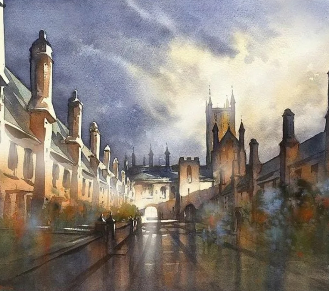 �������� ����� ����� ������